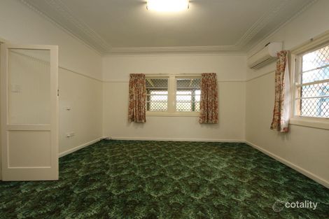 Property photo of 55 Swift Street Ballina NSW 2478