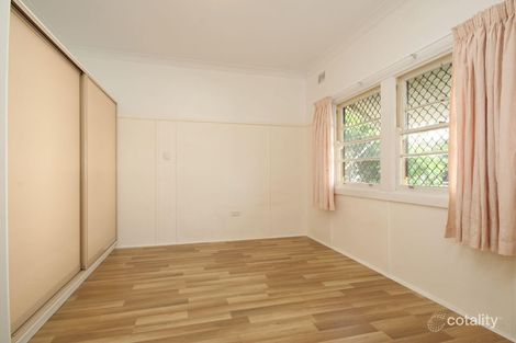 Property photo of 55 Swift Street Ballina NSW 2478