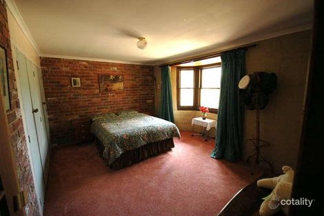 Property photo of 53 Valley Road Wattle Glen VIC 3096