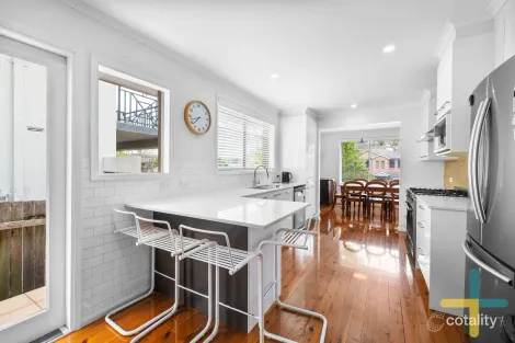 Property photo of 3 Joy Street Gladesville NSW 2111