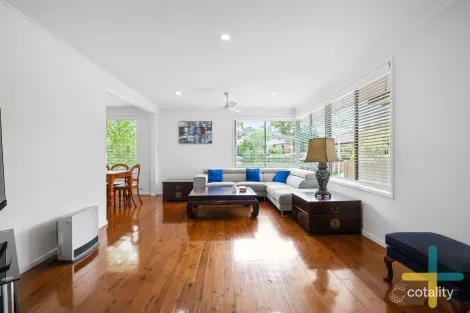 Property photo of 3 Joy Street Gladesville NSW 2111