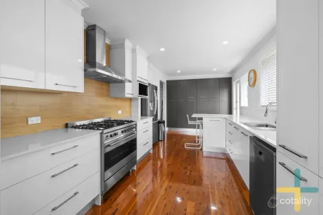 Property photo of 3 Joy Street Gladesville NSW 2111