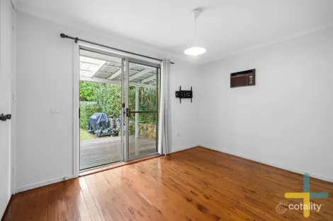Property photo of 3 Joy Street Gladesville NSW 2111