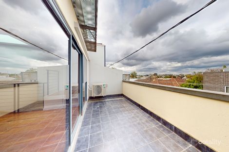Property photo of 17D Charles Street Brunswick VIC 3056