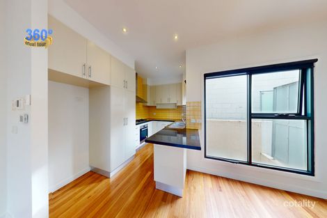 Property photo of 17D Charles Street Brunswick VIC 3056