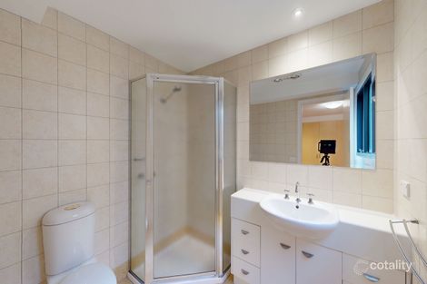 Property photo of 17D Charles Street Brunswick VIC 3056