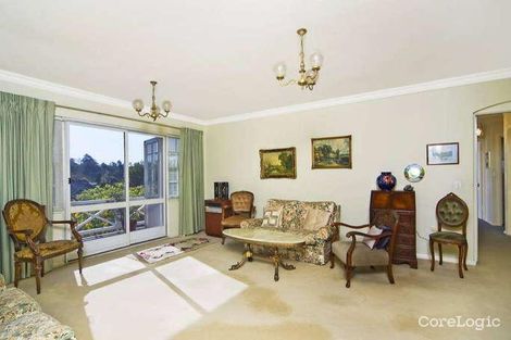 Property photo of 13/25-29 Millewa Avenue Wahroonga NSW 2076