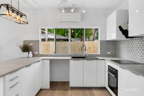 Property photo of 1/133 Davidson Street Port Douglas QLD 4877