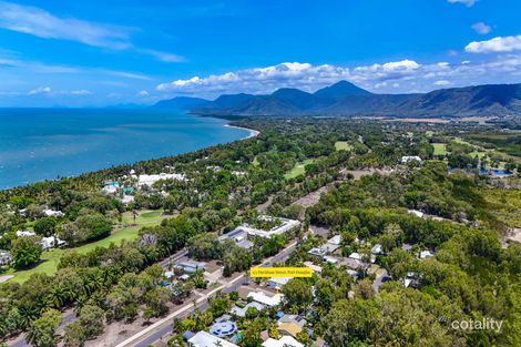 Property photo of 1/133 Davidson Street Port Douglas QLD 4877