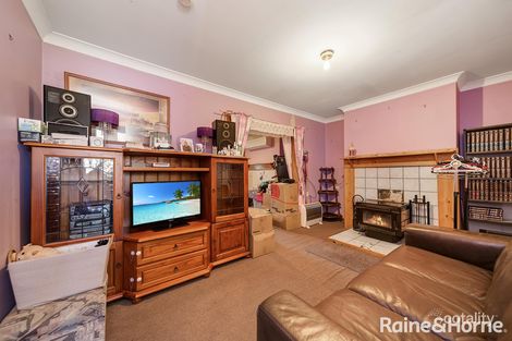225 Cowper St, Goulburn, NSW 2580