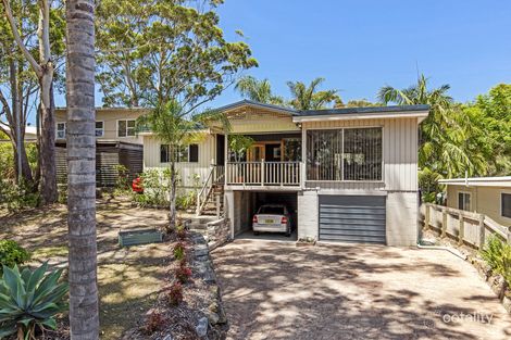 Property photo of 62 Hillcrest Street Terrigal NSW 2260