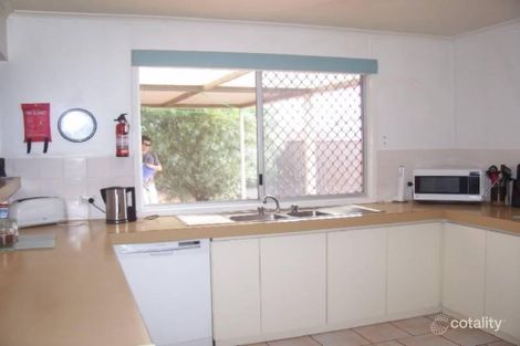 Property photo of 59 Forrest Street Coolgardie WA 6429