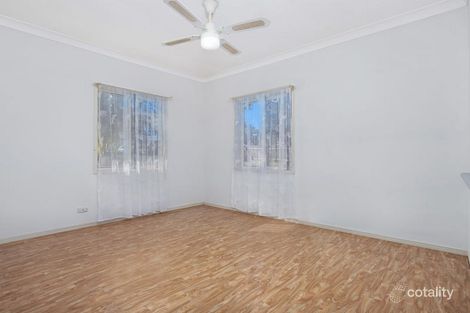 Property photo of 2 Poplar Street Inala QLD 4077