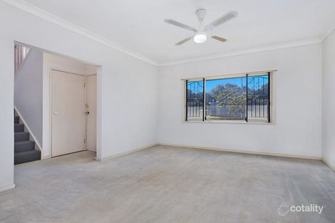 Property photo of 2 Poplar Street Inala QLD 4077