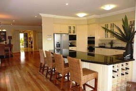 Property photo of 12 Weewanda Street Glenelg South SA 5045