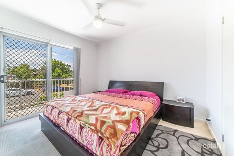 Property photo of 5/48 Harold Street Zillmere QLD 4034