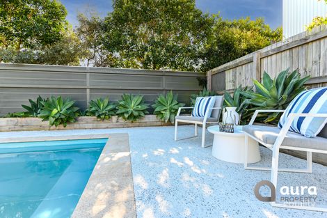 50 Birchgrove Cct, Baringa, QLD 4551