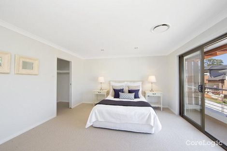 Property photo of 1 Ibis Place Warriewood NSW 2102