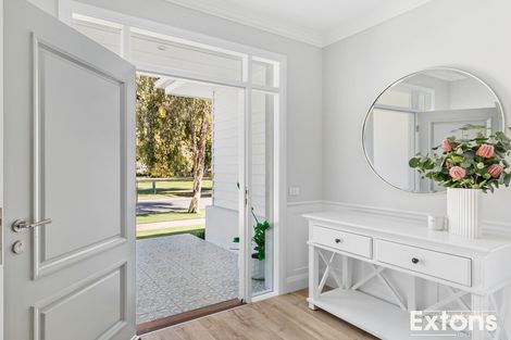 Property photo of 21 Coco Crescent Yarrawonga VIC 3730