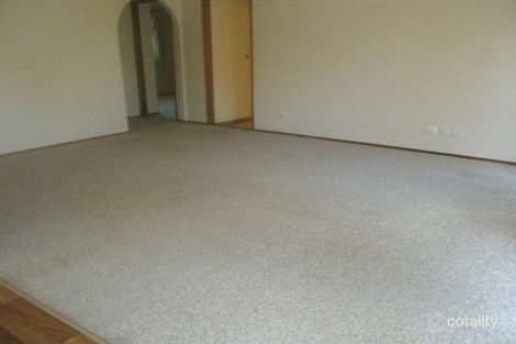 Property photo of 20/13 Shrike Court Burleigh Waters QLD 4220