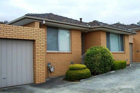 2/109 Severn St, Box Hill North, VIC 3129