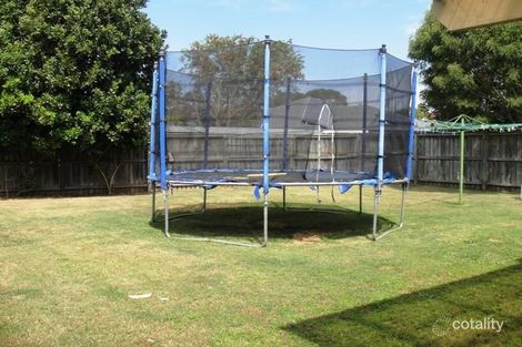 Property photo of 4 Port Way Tea Gardens NSW 2324
