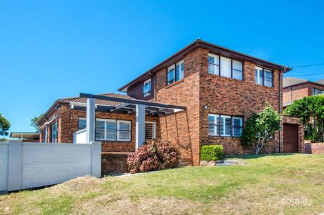 Property photo of 1 Hillary Parade Matraville NSW 2036
