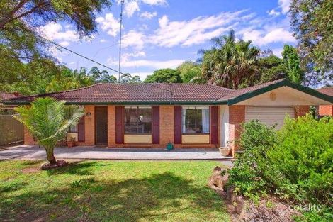 92 Springfield Rd, Springfield, NSW 2250
