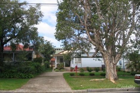 41 Stella St, Collaroy Plateau, NSW 2097
