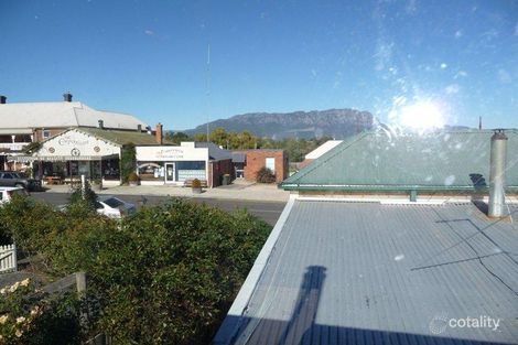 Property photo of 3/39 Main Street Sheffield TAS 7306