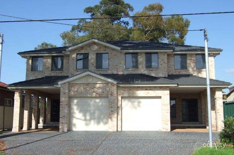 35a Northcote St, Canterbury, NSW 2193