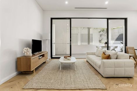 4/6 Kensington Rd, Summer Hill, NSW 2130