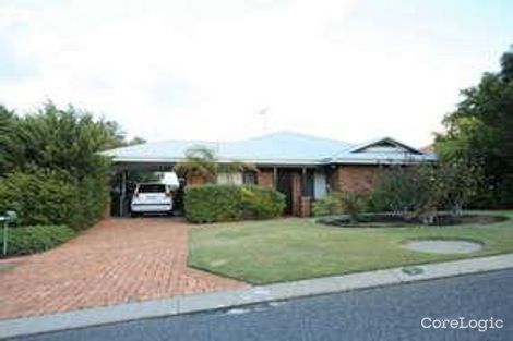 Property photo of 7 Nalder Way Clarkson WA 6030