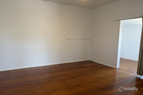 Property photo of 4/7 Middlemiss Street Mareeba QLD 4880