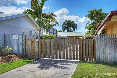 Property photo of 4 Spruce Street Kirwan QLD 4817