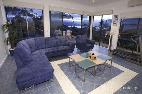 Property photo of 27 Bruce Road Mount Martha VIC 3934