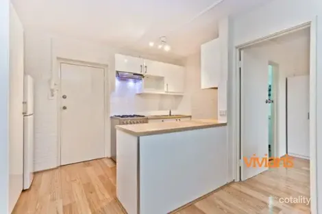 32/4 Dover Ct, Mosman Park, WA 6012