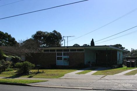 33 Gasmata Cres, Whalan, NSW 2770