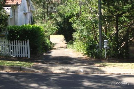 27a Cook Rd, Killara, NSW 2071