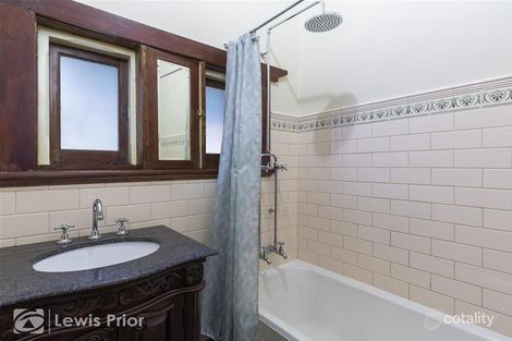 39a Churchill Ave, Glandore, SA 5037