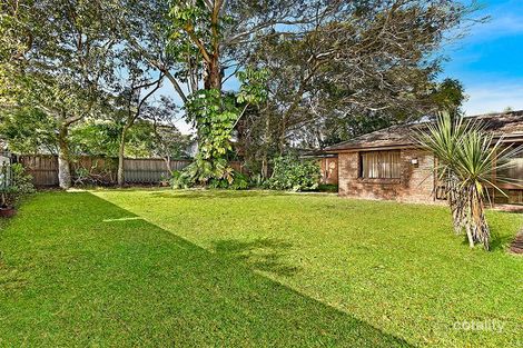 Property photo of 18 Bias Avenue Bateau Bay NSW 2261