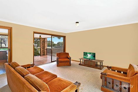 Property photo of 18 Bias Avenue Bateau Bay NSW 2261