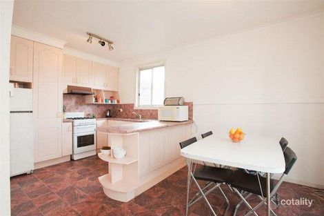 Property photo of 8 Anderson Street Bacchus Marsh VIC 3340