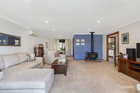 Property photo of 75 Ridge Road Engadine NSW 2233