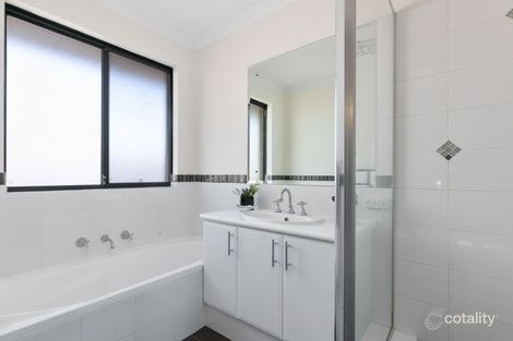 Property photo of 15A Marchamley Street Carlisle WA 6101