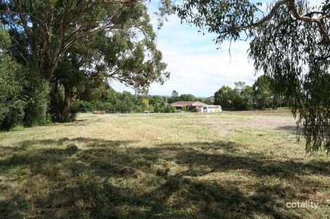 Property photo of 87 Werombi Road Grasmere NSW 2570
