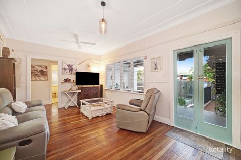 Property photo of 1/8 Gladstone Street Pimlico QLD 4812