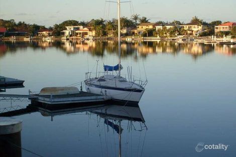 4 Acacia Cct, Yamba, NSW 2464