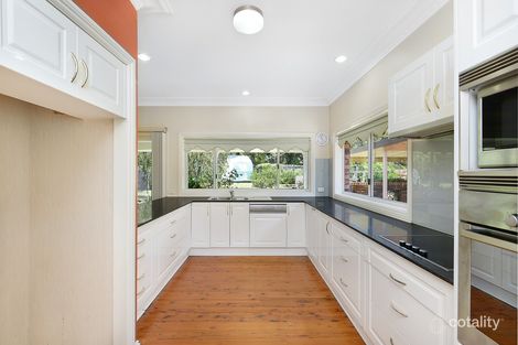 Property photo of 1 Kentia Crescent Berry NSW 2535