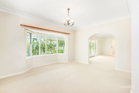 Property photo of 1 Kentia Crescent Berry NSW 2535